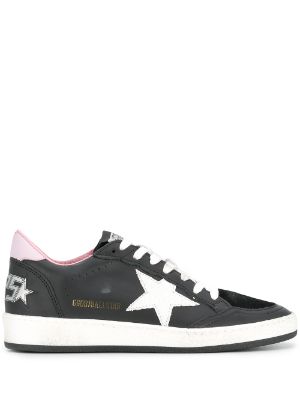 golden goose sneakers clearance