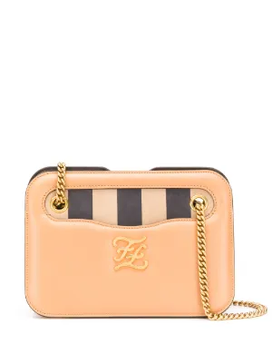 fendi bag womens sale