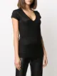 Tom Ford v-neck T-shirt