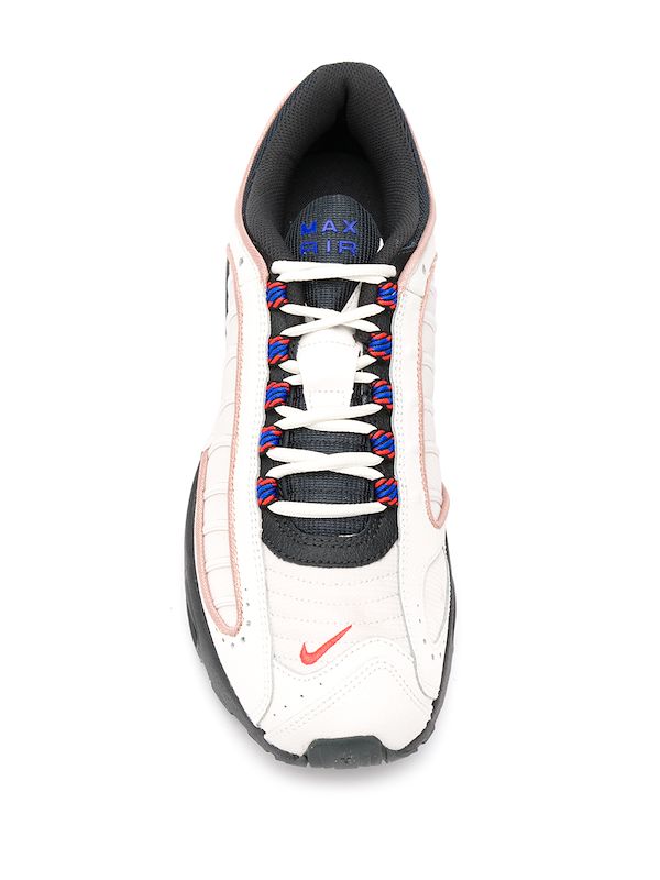 nike 1980 tailwind sneakers