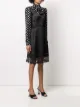 Marc Jacobs The Liz slip dress