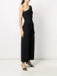Stella McCartney compact knit jumpsuit