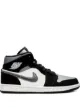 Bild 1 von Jordan 'Air Jordan 1 Mid SE' Sneakers