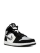 Bild 2 von Jordan 'Air Jordan 1 Mid SE' Sneakers