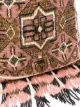Etro beaded bucket bag