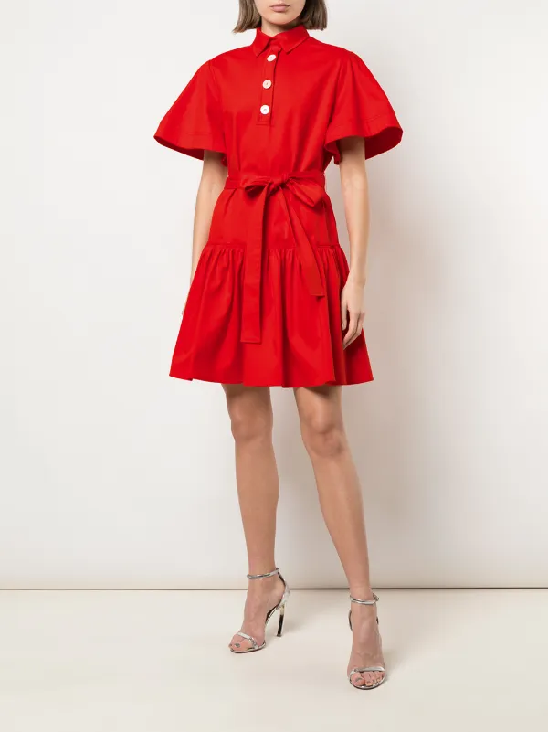 carolina herrera kidswear