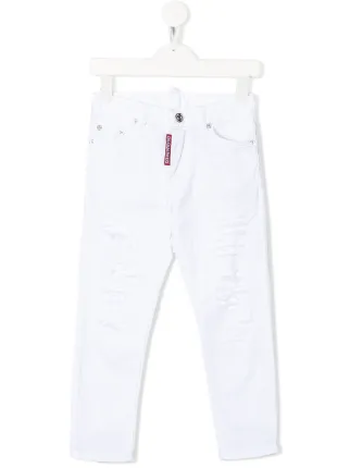 DSQUARED2 KIDS