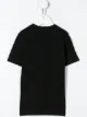 Bild 2 von Dsquared2 Kids T-Shirt mit Logo-Print