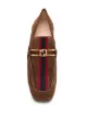 Gucci Lubbock convertible loafer pumps