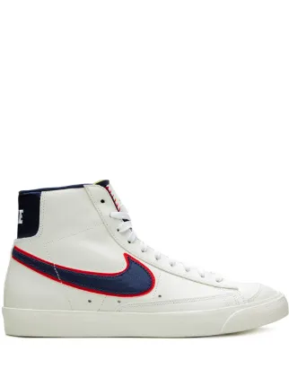 Blazer mid 77 vintage qs Clearance