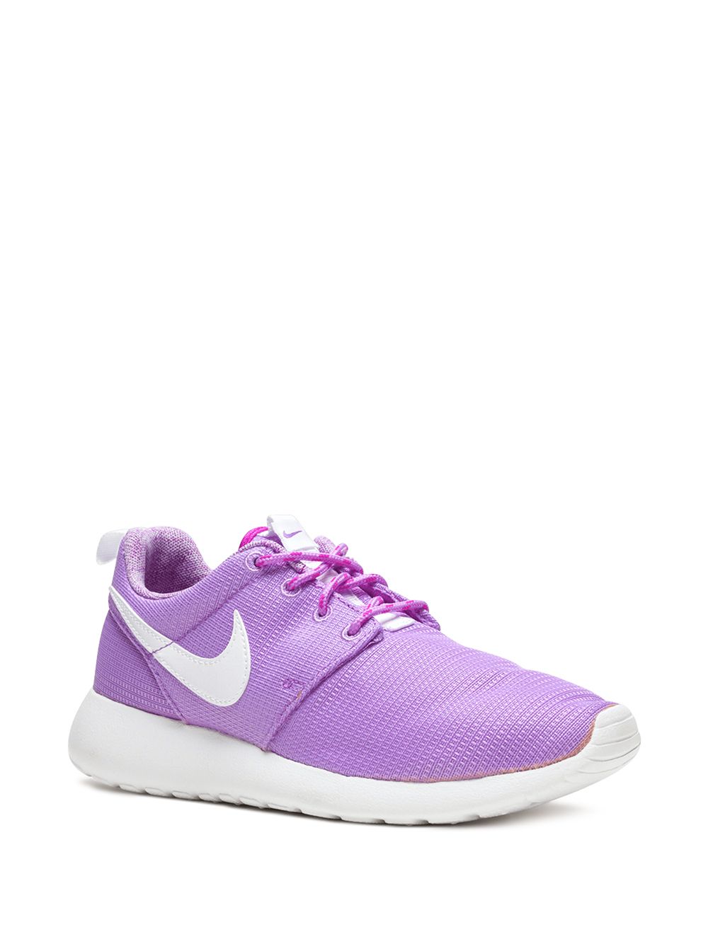 фото Nike kids кроссовки roshe one (gs)