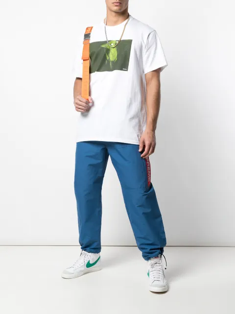 supreme chihuahua shirt