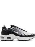 Nike Kids Air Max Plus sneakers - Black