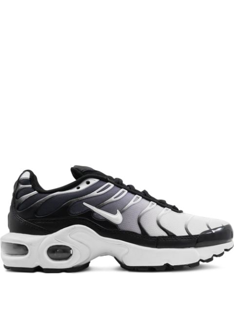 Nike Kids - Air Max Plus GS sneakers