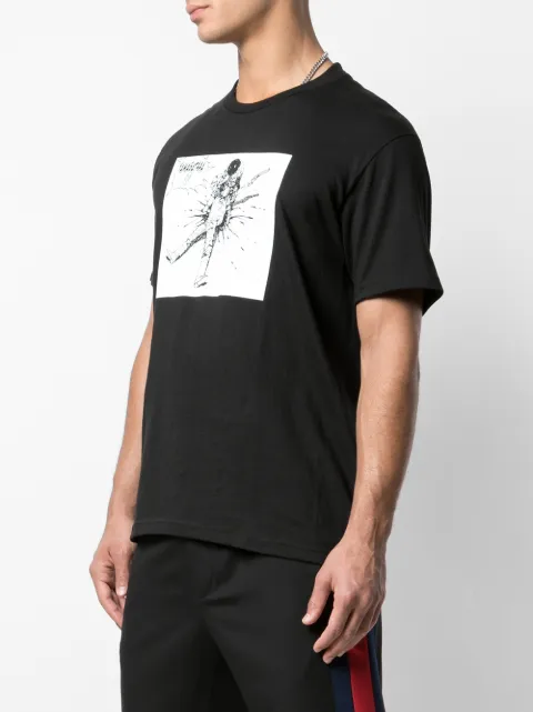 yamagata supreme shirt