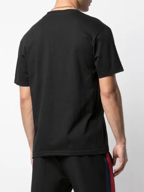 yamagata supreme shirt