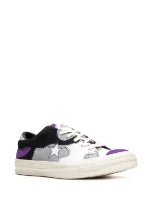 converse x sns