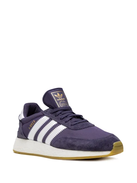 Adidas I-5923 low-top Sneakers - Farfetch