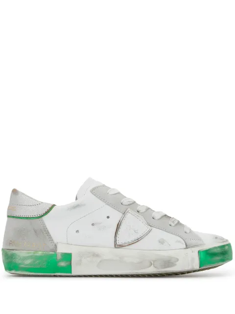 Philippe Model Paris tenis PRSX 