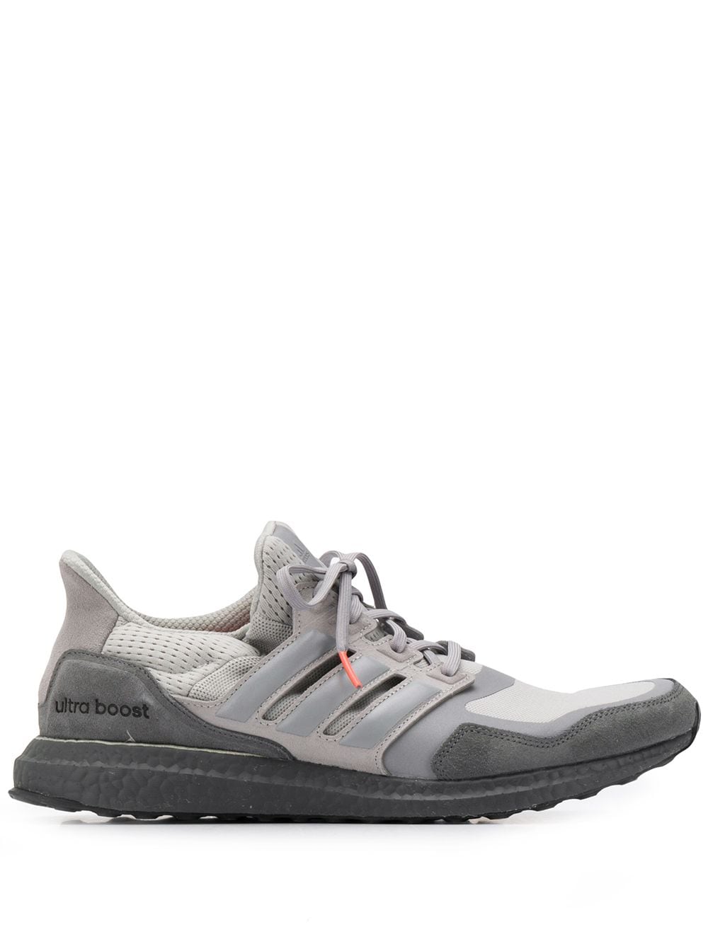 adidas men's ultraboost s&l