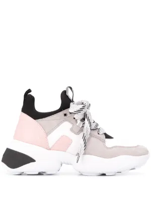 womens designer trainers