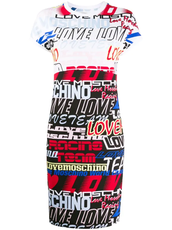bodycon t shirt