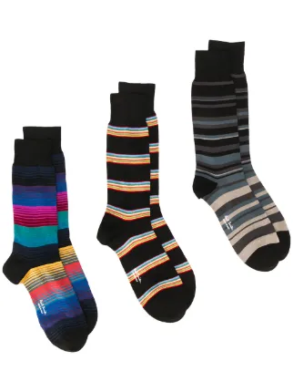Paul Smith