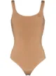 Afbeelding 1 van Wolford Bodysuit