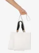 The Sant Obi tote bag