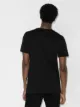 Moschino Good Energy slogan-print T-shirt