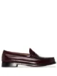 Image 1 of G.H. Bass & Co. Weejuns Larson penny-slot loafers