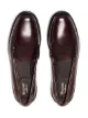G.H. Bass & Co. Weejuns Larson penny-slot loafers