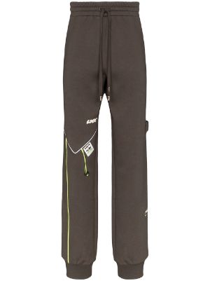 cheap designer sweatpants