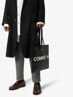 bass weejuns tassel loafers