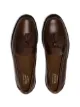 G.H. Bass & Co. weejuns larkin tassel loafers