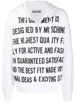 Moschino