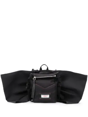 givenchy backpack sale