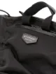 Givenchy mini Downtown backpack