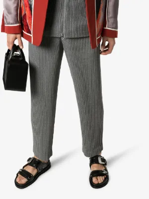 Toga Virilis メンズ Farfetch