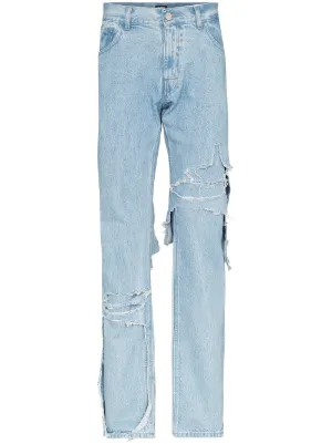 mens designer jeans canada