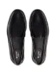 G.H. Bass & Co. Weejuns Larson penny loafers
