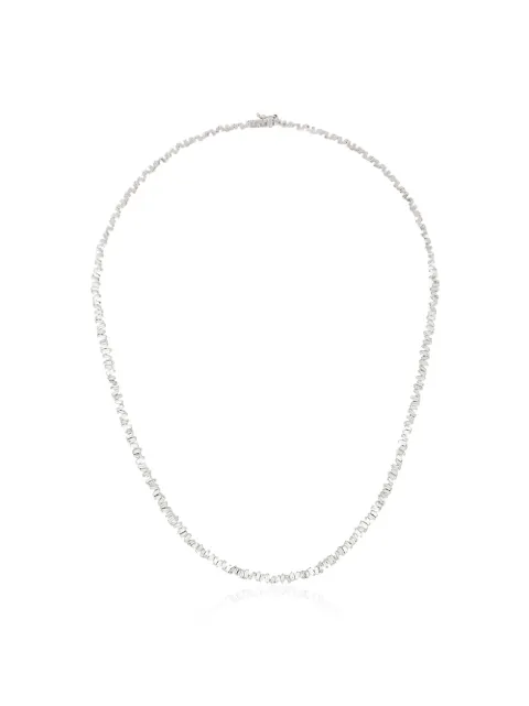 Suzanne Kalan Fine Necklaces - Caumont 