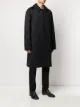 الصورة 2 من Maison Margiela معطف أوتلاين