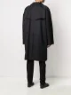 Maison Margiela معطف أوتلاين