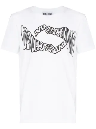 Moschino