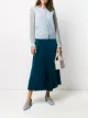 الصورة 2 من RED Valentino كارديغان بتول منقط