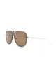 الصورة 2 من Dita Eyewear نظارة شمسية بإطار مربع