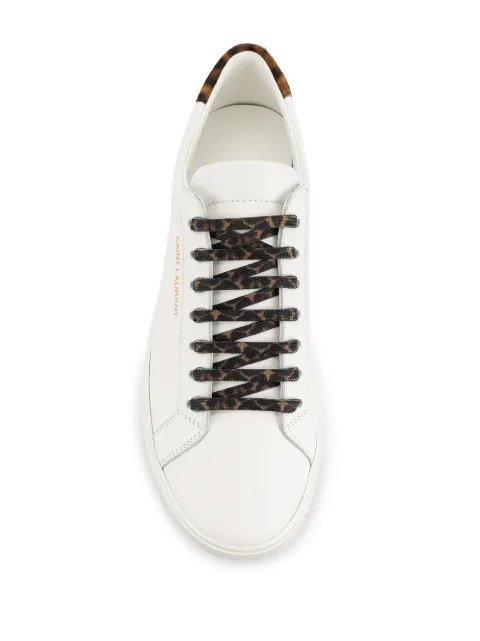 kulit nubuck