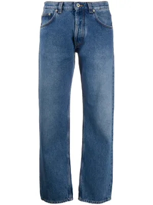 loewe jeans sale