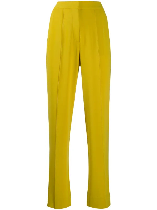 farfetch diane von furstenberg